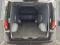 preview Mercedes Vito #4