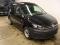 preview Volkswagen Caddy #3