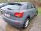 preview Audi Q2 #1