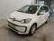 preview Volkswagen up! #0