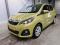 preview Peugeot 108 #0