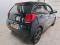 preview Citroen C1 #1