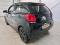 preview Citroen C1 #5