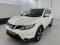 preview Nissan Qashqai #0