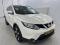 preview Nissan Qashqai #1