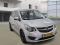 preview Opel Karl #2