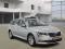 preview Skoda Superb #4