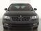 preview Skoda Superb #1