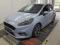 preview Ford Fiesta #0