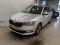 preview Skoda Fabia #0