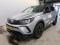 preview Opel Grandland X #0