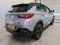 preview Opel Grandland X #1