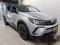 preview Opel Grandland X #4