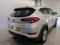 preview Hyundai Tucson #1