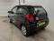 preview Citroen C1 #5