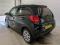 preview Citroen C1 #5