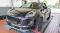 preview Ford Puma #0