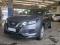 preview Nissan Qashqai #0