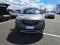 preview Opel Crossland X #5