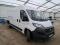 preview Fiat Ducato #3