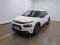 preview Citroen C4 Cactus #0