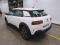 preview Citroen C4 Cactus #1