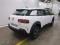 preview Citroen C4 Cactus #2