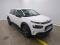 preview Citroen C4 Cactus #3