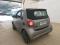 preview Smart ForTwo #1