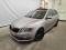 preview Skoda Octavia #0