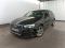 preview Audi A3 #0