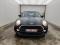 preview Mini One D Clubman #4