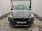 preview Ford C-Max #4