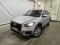 preview Audi Q2 #0