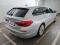 preview BMW 518 #3