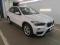 preview BMW X1 #1