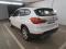 preview BMW X1 #2