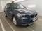 preview BMW X1 #1