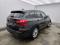 preview BMW X3 #1