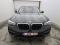 preview BMW X3 #4