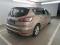 preview Ford S-Max #3