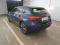 preview Mercedes A 160 #2