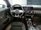 preview Mercedes A 200 #4