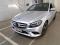 preview Mercedes C 200 #0