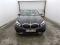 preview BMW 116 #4