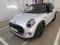 preview Mini Cooper #0