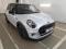 preview Mini Cooper #1