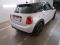 preview Mini Cooper #3