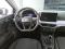 preview Seat Ibiza #4