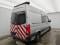 preview Volkswagen Crafter #1